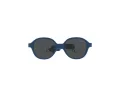 Vogue Lunettes de Soleil VJ 2012 2974/87