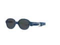 Vogue Lunettes de Soleil VJ 2012 2974/87