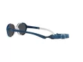 Vogue Lunettes de Soleil VJ 2012 2974/87