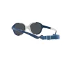 Vogue Lunettes de Soleil VJ 2012 2974/87