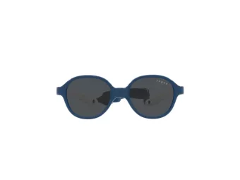 Vogue Lunettes de Soleil VJ 2012 2974/87