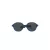 Vogue Lunettes de Soleil VJ 2012 2974/87