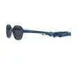 Vogue Lunettes de Soleil VJ 2012 2974/87