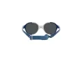 Vogue Lunettes de Soleil VJ 2012 2974/87