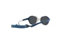 Vogue Lunettes de Soleil VJ 2012 2974/87