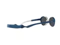 Vogue Lunettes de Soleil VJ 2012 2974/87