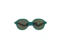 Vogue Lunettes de Soleil VJ 2012 2975/71