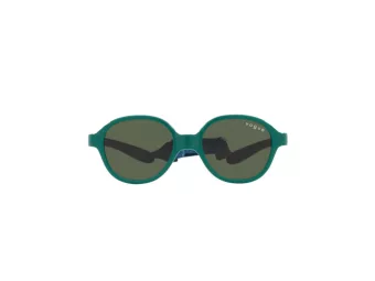 Vogue Lunettes de Soleil VJ 2012 2975/71