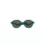 Vogue Lunettes de Soleil VJ 2012 2975/71