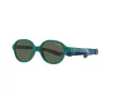 Vogue Lunettes de Soleil VJ 2012 2975/71