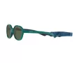 Vogue Lunettes de Soleil VJ 2012 2975/71
