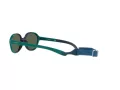 Vogue Lunettes de Soleil VJ 2012 2975/71