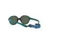 Vogue Lunettes de Soleil VJ 2012 2975/71