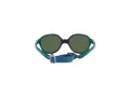 Vogue Lunettes de Soleil VJ 2012 2975/71