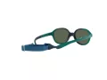 Vogue Lunettes de Soleil VJ 2012 2975/71