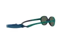 Vogue Lunettes de Soleil VJ 2012 2975/71