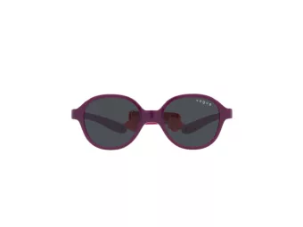 Vogue Lunettes de Soleil VJ 2012 2976/87
