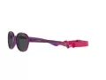 Vogue Lunettes de Soleil VJ 2012 2976/87