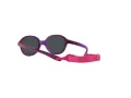 Vogue Lunettes de Soleil VJ 2012 2976/87
