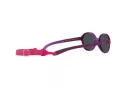 Vogue Lunettes de Soleil VJ 2012 2976/87