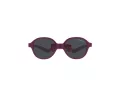 Vogue Lunettes de Soleil VJ 2012 2976/87