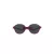 Vogue Lunettes de Soleil VJ 2012 2976/87