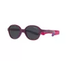 Vogue Lunettes de Soleil VJ 2012 2976/87