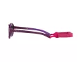 Vogue Lunettes de Soleil VJ 2012 2976/87