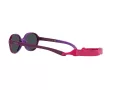 Vogue Lunettes de Soleil VJ 2012 2976/87