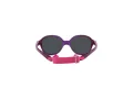 Vogue Lunettes de Soleil VJ 2012 2976/87