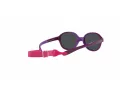 Vogue Lunettes de Soleil VJ 2012 2976/87