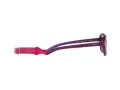 Vogue Lunettes de Soleil VJ 2012 2976/87