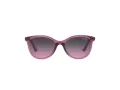 Vogue Lunettes de Soleil VJ 2013 2761/90