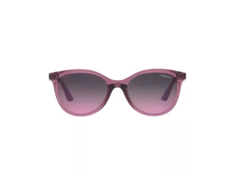 Vogue Lunettes de Soleil VJ 2013 2761/90