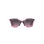 Vogue Lunettes de Soleil VJ 2013 2761/90