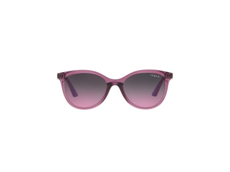 Vogue Lunettes de Soleil VJ 2013 2761/90