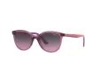 Vogue Lunettes de Soleil VJ 2013 2761/90