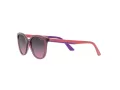 Vogue Lunettes de Soleil VJ 2013 2761/90