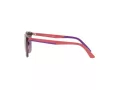 Vogue Lunettes de Soleil VJ 2013 2761/90