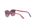 Vogue Lunettes de Soleil VJ 2013 2761/90