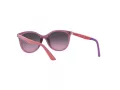 Vogue Lunettes de Soleil VJ 2013 2761/90