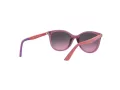 Vogue Lunettes de Soleil VJ 2013 2761/90