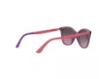 Vogue Lunettes de Soleil VJ 2013 2761/90