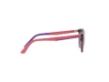 Vogue Lunettes de Soleil VJ 2013 2761/90