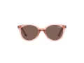 Vogue Lunettes de Soleil VJ 2013 2864/73