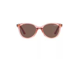 Vogue Lunettes de Soleil VJ 2013 2864/73