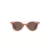Vogue Lunettes de Soleil VJ 2013 2864/73