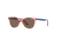 Vogue Lunettes de Soleil VJ 2013 2864/73