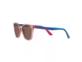 Vogue Lunettes de Soleil VJ 2013 2864/73