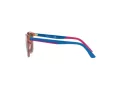 Vogue Lunettes de Soleil VJ 2013 2864/73
